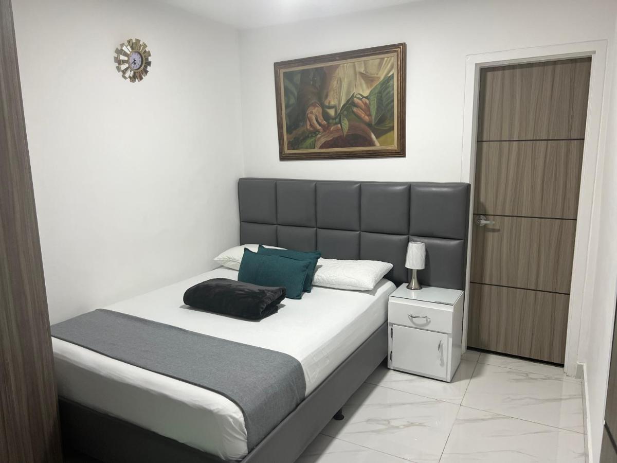 La Foret De Cafe Armenia Otel Dış mekan fotoğraf