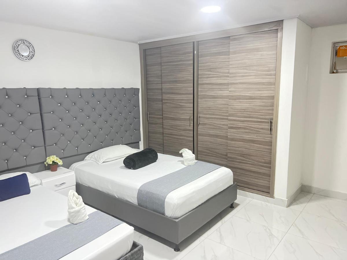 La Foret De Cafe Armenia Otel Dış mekan fotoğraf