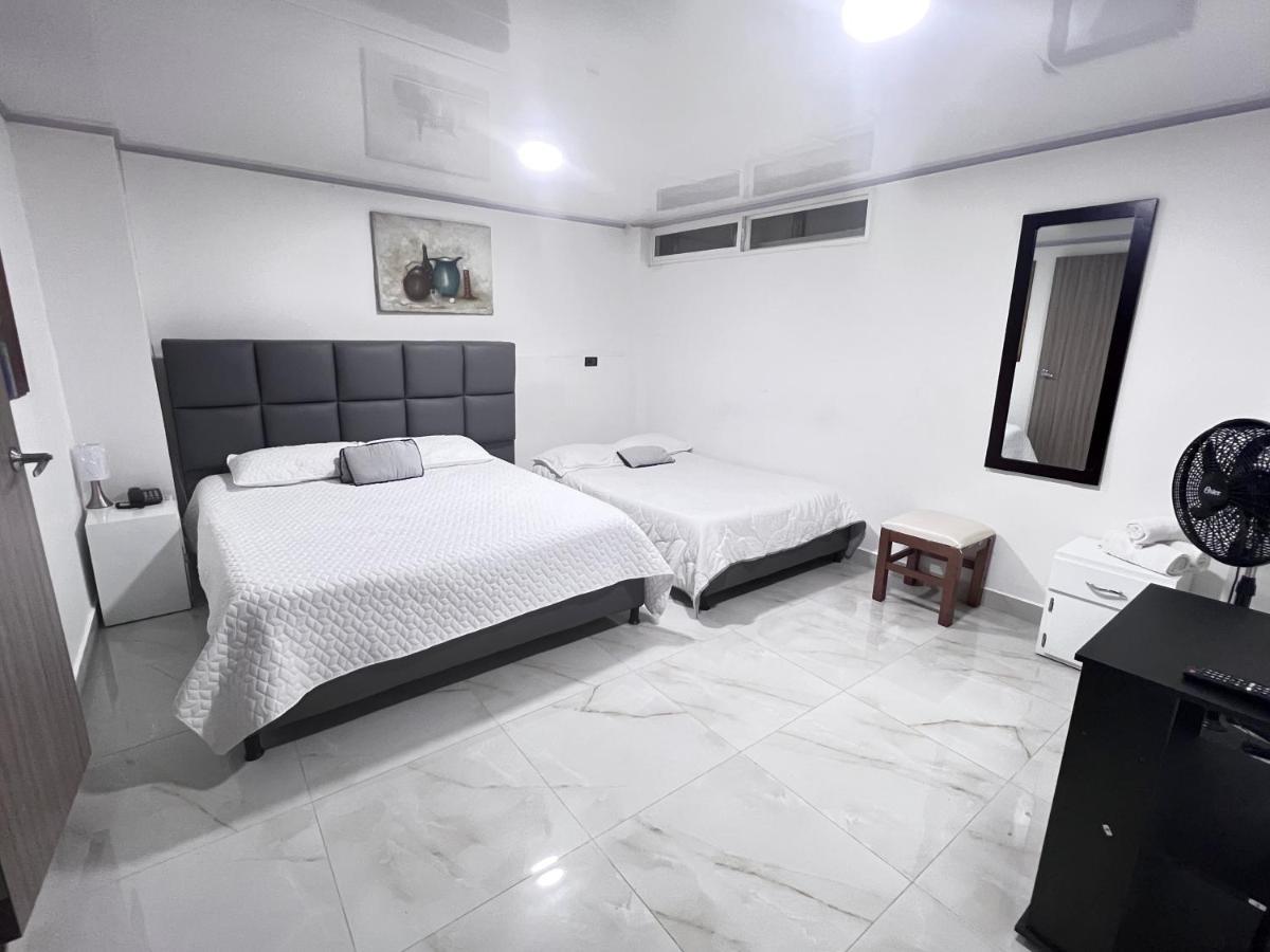 La Foret De Cafe Armenia Otel Dış mekan fotoğraf